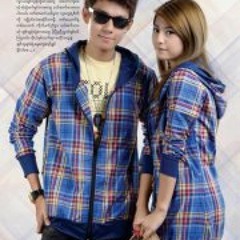 အိမ္လြမ္းသူ