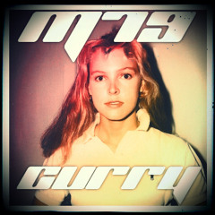 M79 (Curry Remix) - Vampire Weekend