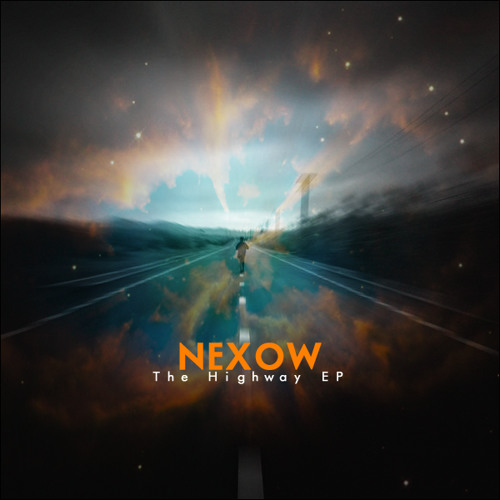 nExow - Symphonies [The Highway EP Out Now]