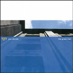 I go (Original 2001 Version feat. UFO! & Sage Long Snip)