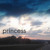 Artwork for Princess - Supernormal