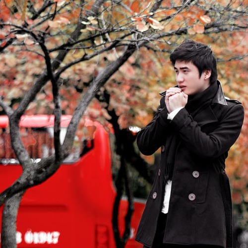Dem nguyen cau - TMĐ