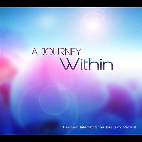 A Journey to the Stars