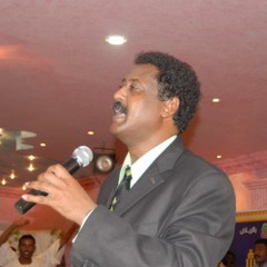 فيصل الصحافه