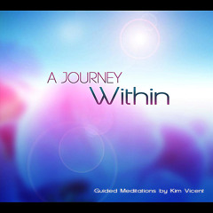 Self Healing Meditation