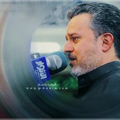 يا عشق يحلالي