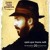 Artwork for Juan Luis Guerra - Ojala Que Llueva Café (Dj Ronie Gives)
