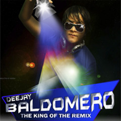 baldomero