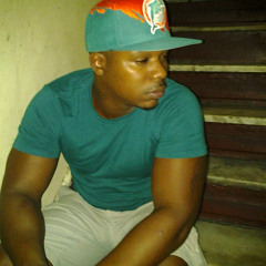 Lights (fuck The Police) at 165 St and Nelson Ave