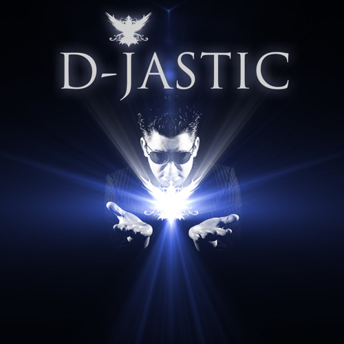 Sonix - Turn It Up (D-Jastic Remix) Homebrew Records Australia (preview)