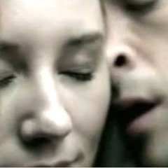 Tori Amos - A Sorta Fairytale (Cover version)