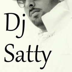 Tera Naa ft Gippy Grewal Remix By Dj Satty B