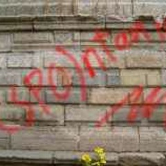 MAKE IT BUN DEM (REMIX)!! FEATURING SKRILLEX, DAMION MARLEY,(SPO)NTANIOUS!