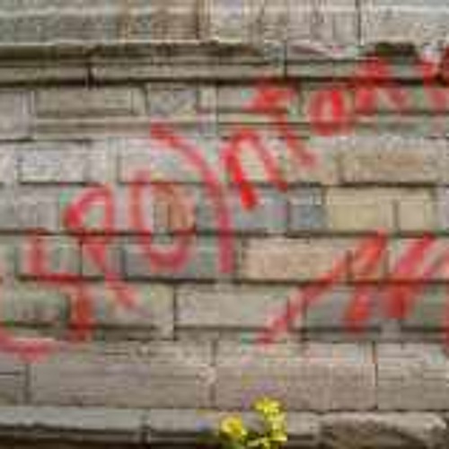 MAKE IT BUN DEM (REMIX)!! FEATURING SKRILLEX, DAMION MARLEY,(SPO)NTANIOUS!