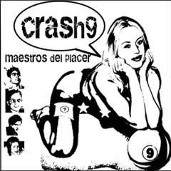 Skalaveras Bailarinas