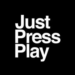 Wrong Place Wrong Time by Cool