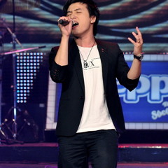 Hoang Hon - TMĐ (demo)