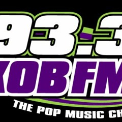 Carly Rae Jepsen - This Kiss (KOB Beatmix)