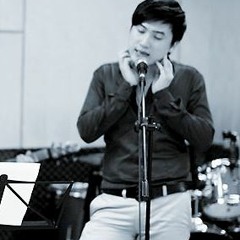 Nhung Mua Dong Khac - TMĐ live