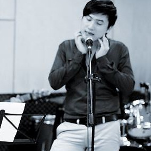 Nhung Mua Dong Khac - TMĐ live