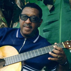 ATA TONI  E berdat chin behilia