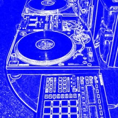 02 Teachings (Go My Son) feat. Jay-B, R-Low & The Bee