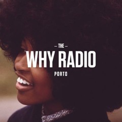 WhyRadio Exclusive Mix for Musicbox LISBON