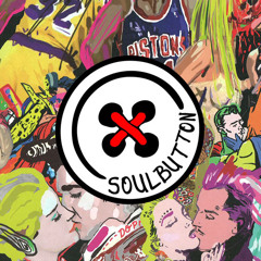 dOP feat. PillowTalk - Your Feelin' (Soul Button Remix) - FREE DOWNLOAD