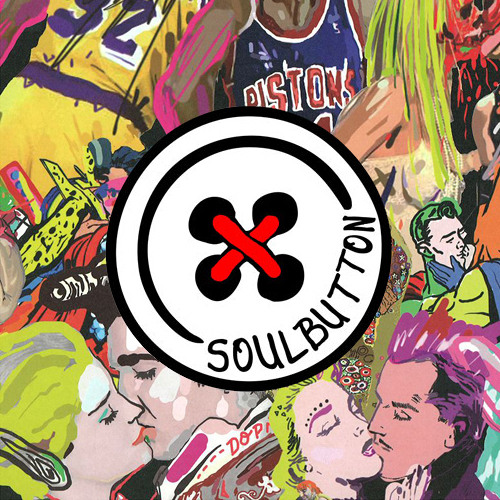 dOP feat. PillowTalk - Your Feelin' (Soul Button Remix) - FREE DOWNLOAD