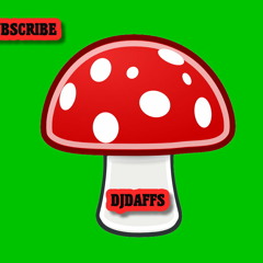 2 LORD OF ACID- ACID HARD OLDSKOOL TECHNO DJDAFFS