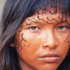 Ukhamampi Munataxa (Copacabana's Remix)