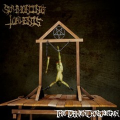 In The Name Of Satan - SUMMONING TORMENTS