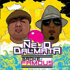 MAURI.DE.CARCOVA.---(HOY.ME.ATREVO.-ÑEJO.Y.DALMATA.-)--RMX..----2012