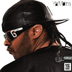 STACK BUNDLES