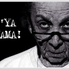 YA MAMA digs it! - mixtape