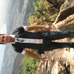 Cheb bassem 2012mp3