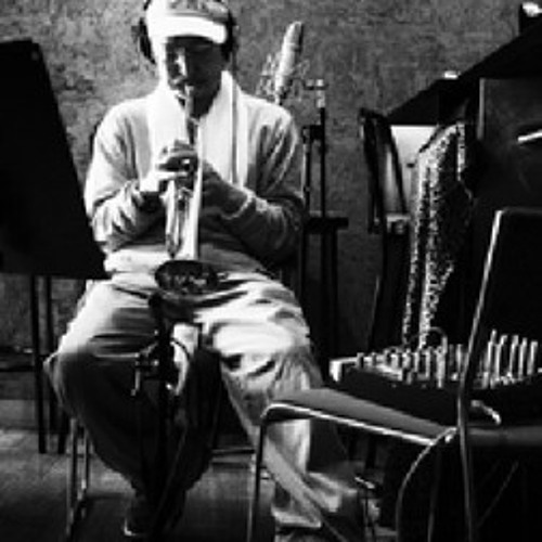 Stream Kazufumi Kodama - Mars by Punky Butterfly | Listen online