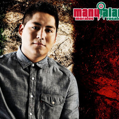 Manu Morales & DJ Tetris - Count Given (Original Mix)