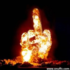 KHAOZ ENGINE - EMERGING PATHS V1