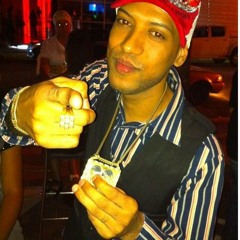 THE NEW__2012-2013 YO TENGO EL FLOW.. SR. JUCAFRI EL PAPA DEL MAMBO