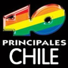 ENTREVISTA DE 40 PRINCIPALE S CHILE A JUNSU (vocalista de JYJ)