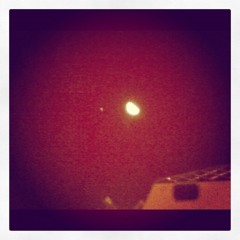 Chop Suey (Original)