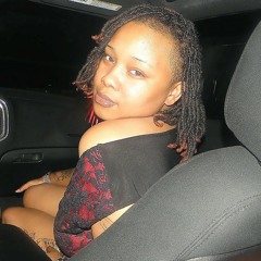 Rain G ..Beat it down!!