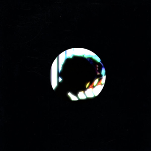 Ultraísta - Smalltalk (Four Tet Remix)