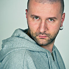 RANIERI - Electronique Techno Pleasures Vol. 12