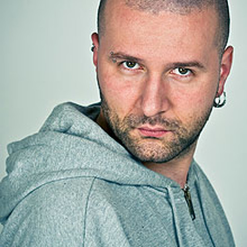 RANIERI - Electronique Techno Pleasures Vol. 12