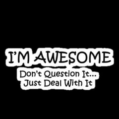 1Xtra & Get Official Radio Xclusive Hip Hop & RnB 2012