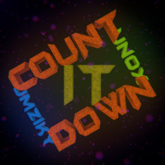 Unox & Umziky - Count It Down