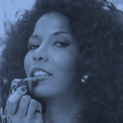 Blow Your Whistle - Waxist Edit