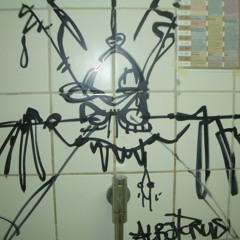 Petite fille des sombres Rues RMX...Aux Oh! yeux perdus...FIRST SHOoT